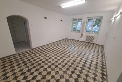 Proprietar | Ap. 2 camere | Piata Domenii | Alexandru Constantinescu - 1