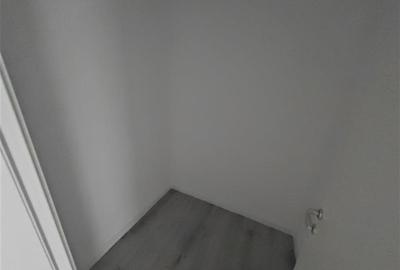 Apartament 3 camere decomandate Poitiers - 14