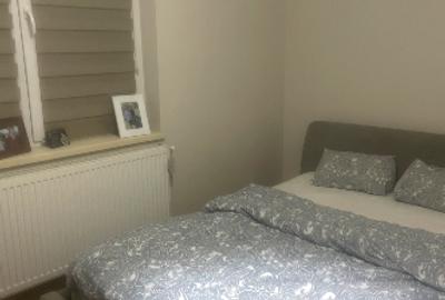 Casa de vanzare Lugasu de sus - 1