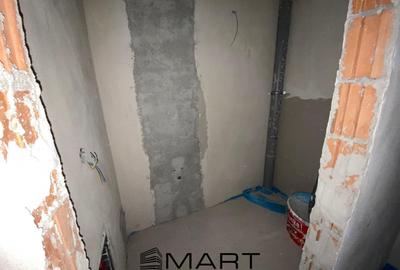 Spatiu comercial zona Turnisor Sibiu - 5