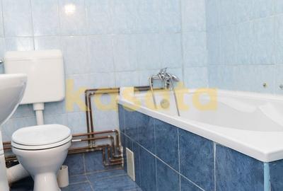 Apart 2camere80mp | în vilă LUX Renovat | Popa Nan | Fara risc | Boxa - 16