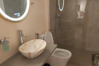 Apartament Ultracentral în Vilă Vânzare, Drumul Poienii Brașov - 6