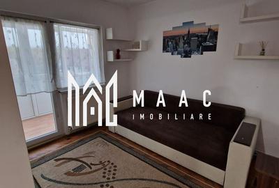 Apartament 3 Camere | Pet Friendly | Valea Aurie - 1