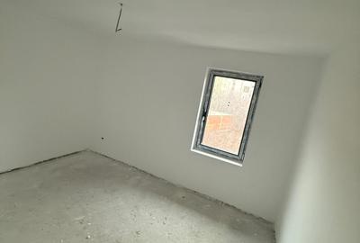 Casa la cheie,langa Cartierul Latin ,pret inclus tva,comision 0% - 8