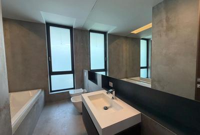 Vilă premium cu arhitectură contemporană |Piscină | Zona Iancu Nicolae - 4