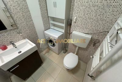 2 Camere de inchiriat | Vitan | Centrala Proprie | Duplex - 9