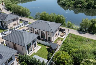 Smart Living la superlativ – casa în care te muți fără nicio grijă - 1