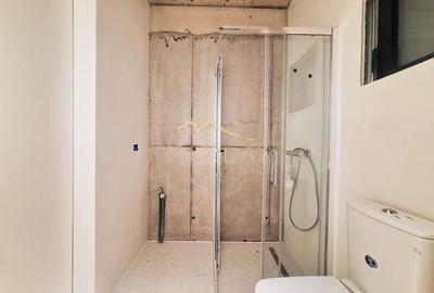 APARTAMENT DE LUX 3 CAMERE/ 63.70 mp // Zona DOROBANTI - 19