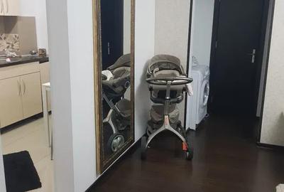 Apartament 4 camere - Scoala Gimnaziala 112 - zona Salajan - 7