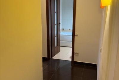 Închiriez Apartament în București (Iancului) - 3