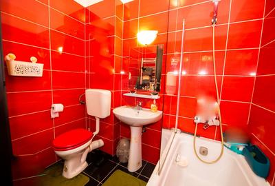 Apartament 3 camere de vanzare I loc de parcare I Rahova - 6