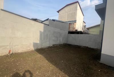 REA1028389 Apartament 3 camere l Laminorului l Bloc Nou - 9