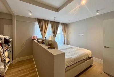 Apartament 4 camere 101 MP - Mobilat & Utilat LUX | TRIANA PIPERA - 10