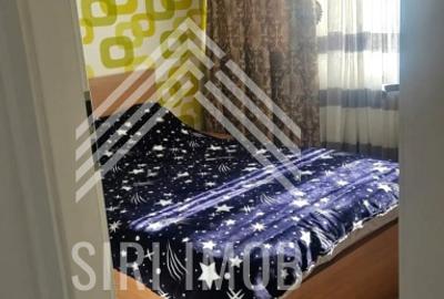 Apartament 2 camere, cart.Manastur, zona BIG, renovat, baie cu geam - 1