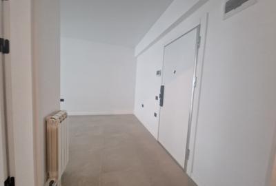 Mamaia Nord(Complex Alezzi)- 2 camere finisat complet,  disponibil imediat - 20