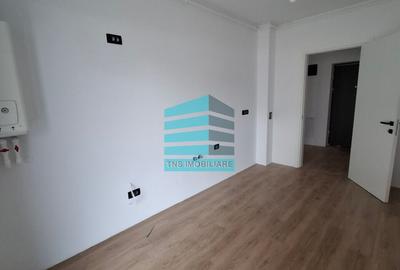 2 Camere,Finisaje Premium,Finalizat, 59 Mp, Pallady – Nicolae Teclu - 7