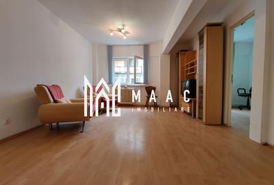 Apartament 4 camere | Etaj 1 | 2 Bai | Balcon | Zona Milea - 1