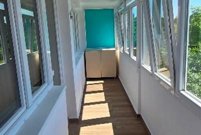 2 camere Titan - Potcoava - prima inchiriere - 4