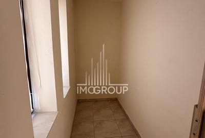 Casa individuala | 4 camere | 380 mp teren | str. Campului - 3