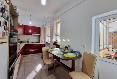 350m Gradina Icoanei // Bloc cu lift // Creditabil - 8