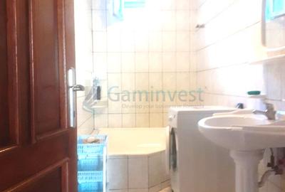 Casa de inchiriat in Oradea, pentru echipe de muncitori 420 mp utili, Velenta - 16