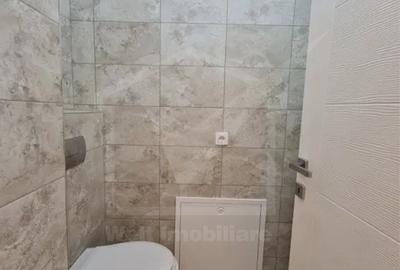 Apartament 3 camere, balcon, zona The Office - 6