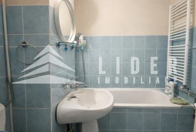 Apartament 2 camere de vânzare Cluj-Napoca, Mărăști – Aurel Vlaicu | 53 mp, Sud - 6