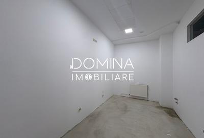 Închiriere spațiu comercial – Parter - Târgu Jiu, Zona Victoriei (OMV) - 9
