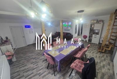 Apartament 4 camere | Decomandat |  Zona Tineretului - 11