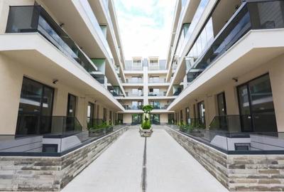 2 Camere | 13 Septembrie | Bloc Nou | Prima inchiere | Centrala - 5