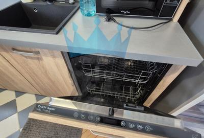 Apartament 2 Camere Unirii Bucuresti - 10