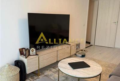 10 Minute Metrou Dimitrie Leonida | Apartament 3 camere - 10