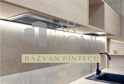 Apartament 3 camere de lux, parcare subterana, Marasesti, Ploiesti - 8