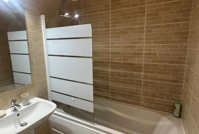 Mihai Bravu-GVI Town,Apartament 2 camere Modern - 9