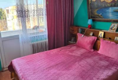 3 camere Banat - 20