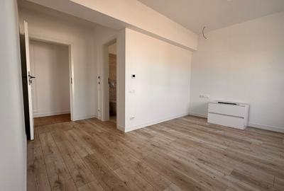 Casa-Individuala-TEREN-600MP-Balotesti-Dumbraveni - 12