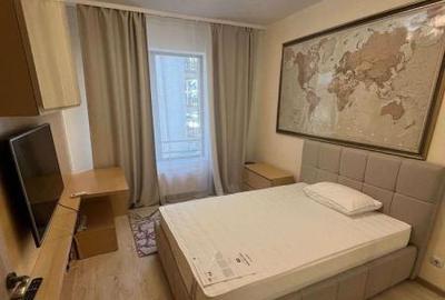 Apartament 3 Camere | Onix Residence | Bloc nou | Bucuresti - 4