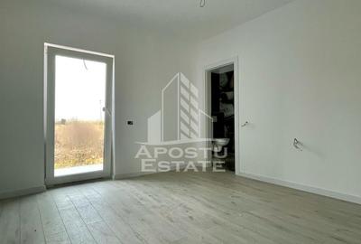 Duplex modern Giarmata Mare - 1