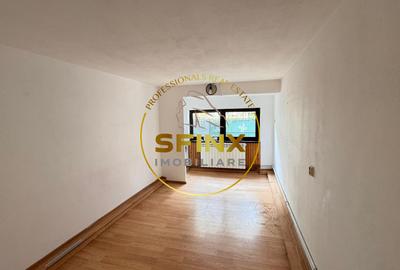 Vila Floreasca | 5 Camere | Loc Parcare | Curte | Centrala Proprie - 5
