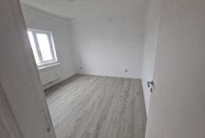 CASA TIP DUPLEX PANTELIMON, 3 CAMERE, NOU, CENTRALA, COMISION 0% - 21