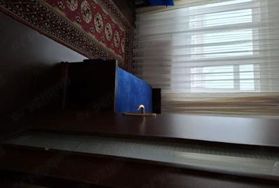 Apartament cu 2 camere, Domenii, etaj 5, reabilitat, metrou 1Mai - 4