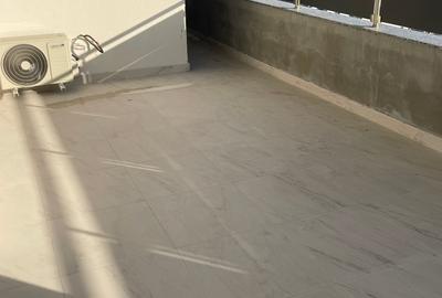 Penthouse cu o priveliște superba  - zona Galata - 3
