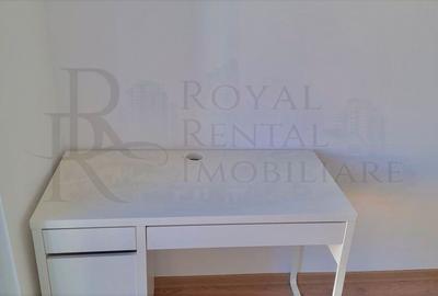 Apartament 2 camere | Modern | Parcare subterană | Disponibil imediat - 6