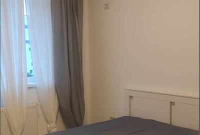 Garsoniera Militari Residence | Str. Weiner Palada - 1