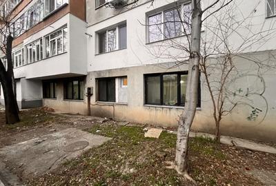 Apartament cu 3 Camere De Vânzare | Suceava /Central I 75.000Euro - 9