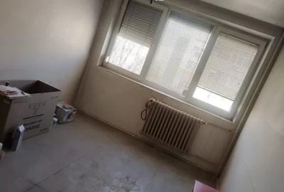 Apartament 2 camere-Parc Drumul Taberei-Metrou Romancierilor - 3