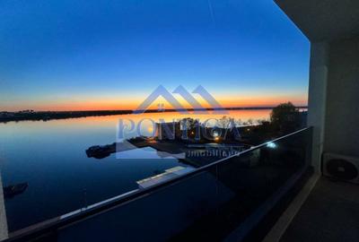 Apartament 2 camere termen lung | Solid Mamaia - 1