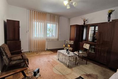 Apartament de vânzare, 1 cameră, 37 mp, Mănăștur zona Electrica - 3