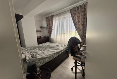 Apartament 2 camere Centru - Palas - 4