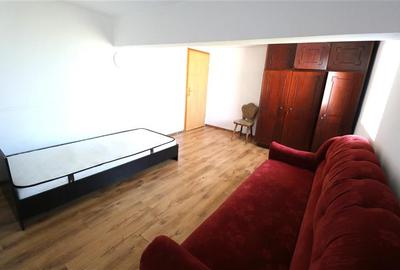 Apartament cu 3 camere, centrala proprie , zona Mehala - 4